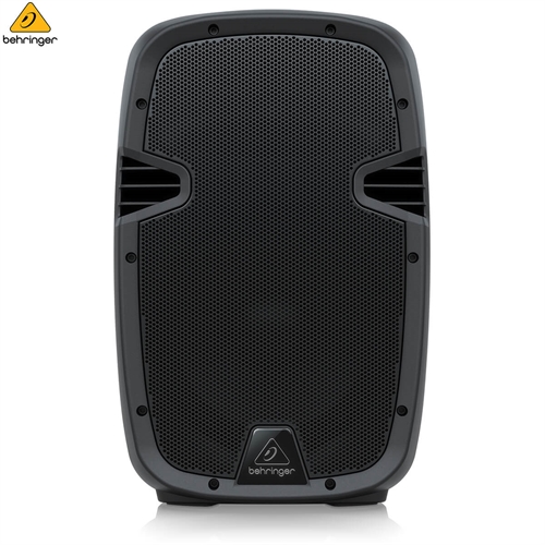 Loa Behringer PK110A 2